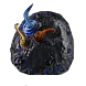 Orb of Chance